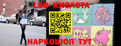 меф Кингисепп