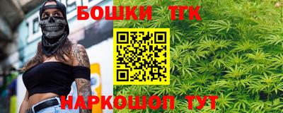 меф Кингисепп