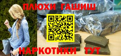 меф Кингисепп