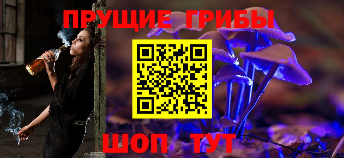 Галлюциногенные грибы мухоморы  Галлюциногенные грибы мицелий  купить наркотики сайты  Комсомольск-на-Амуре  Вход с VPN 