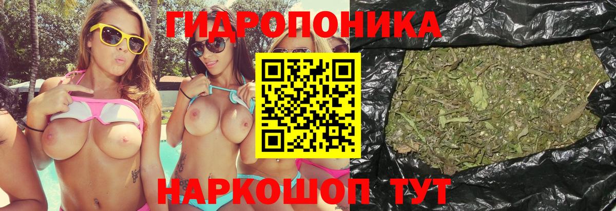 Комсомольск-на-Амуре  Каннабис конопля  Канабис индика  Вход с VPN 